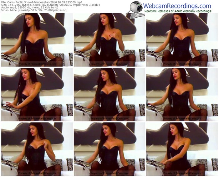 cams-princessrall-webcam-show-10_03_2016-22_30_00