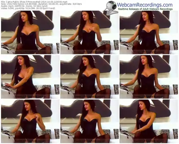 cams-princessrall-webcam-show-10_03_2016-22_30_00