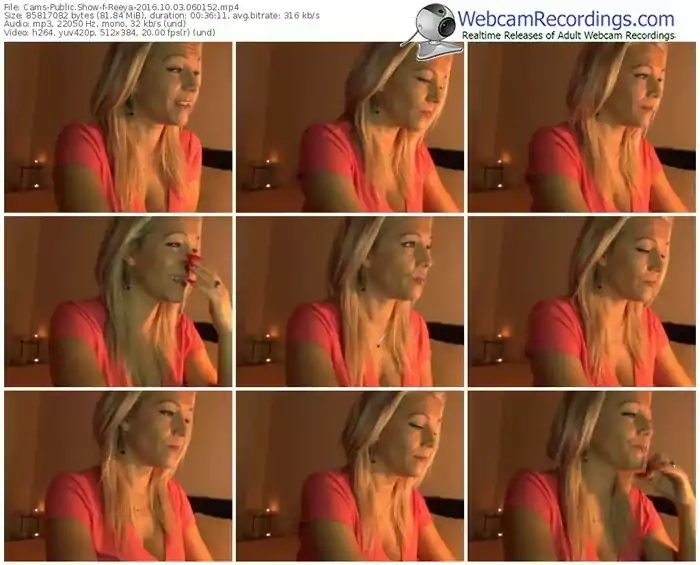 cams-reeya-webcam-show-10_03_2016-06_01_52