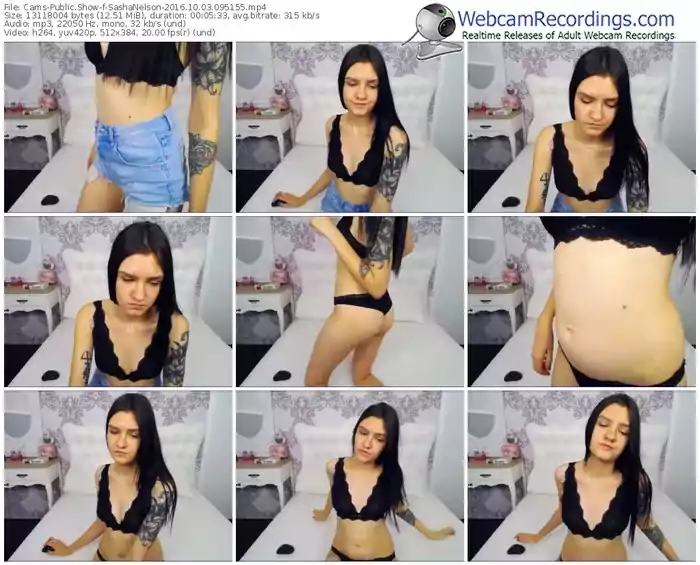 cams-sashanelson-webcam-show-10_03_2016-09_51_55