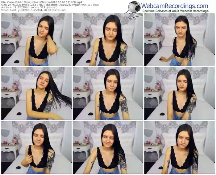 cams-sashanelson-webcam-show-10_03_2016-12_16_58