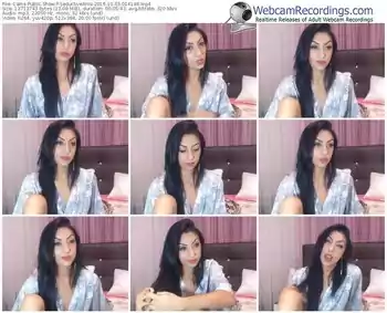 cams-seductiveania-webcam-show-10_03_2016-01_41_48