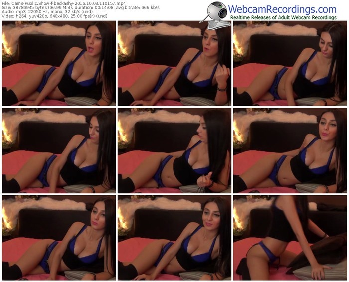 cams-beckashy-webcam-show-10_03_2016-11_01_57