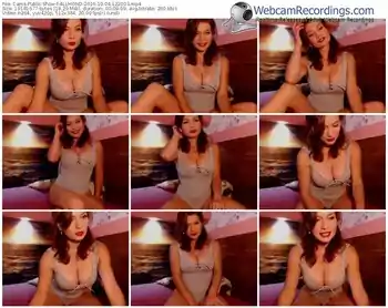 cams-allmond-webcam-show-10_04_2016-12_20_03