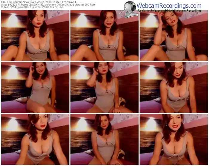 cams-allmond-webcam-show-10_04_2016-12_20_03