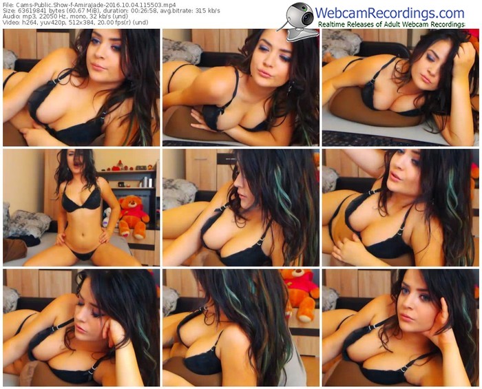 cams-amirajade-webcam-show-10_04_2016-11_55_03