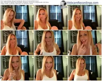 cams-catsmith-webcam-show-10_04_2016-22_45_13