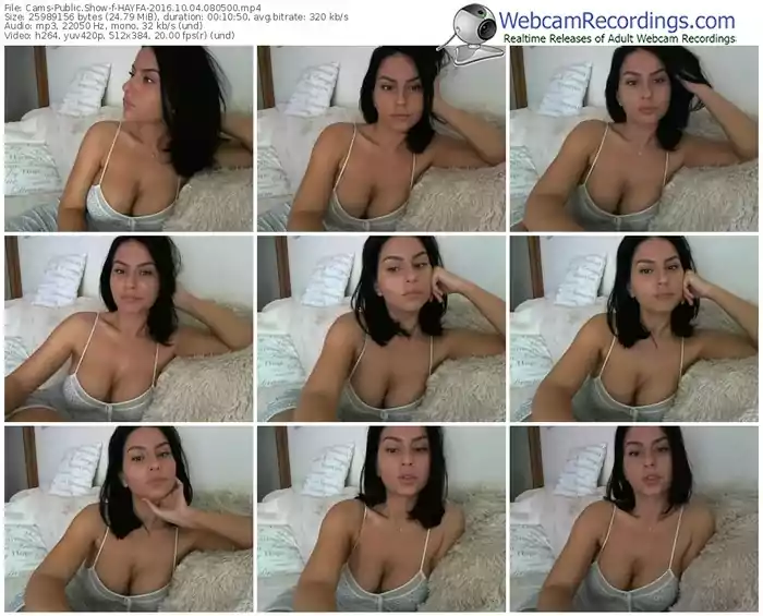 cams-hayfa-webcam-show-10_04_2016-08_05_00