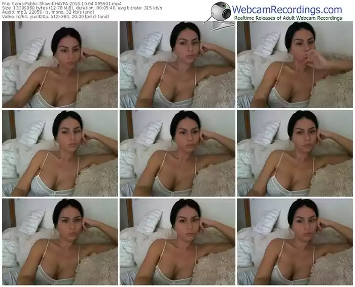 cams-hayfa-webcam-show-10_04_2016-09_55_01