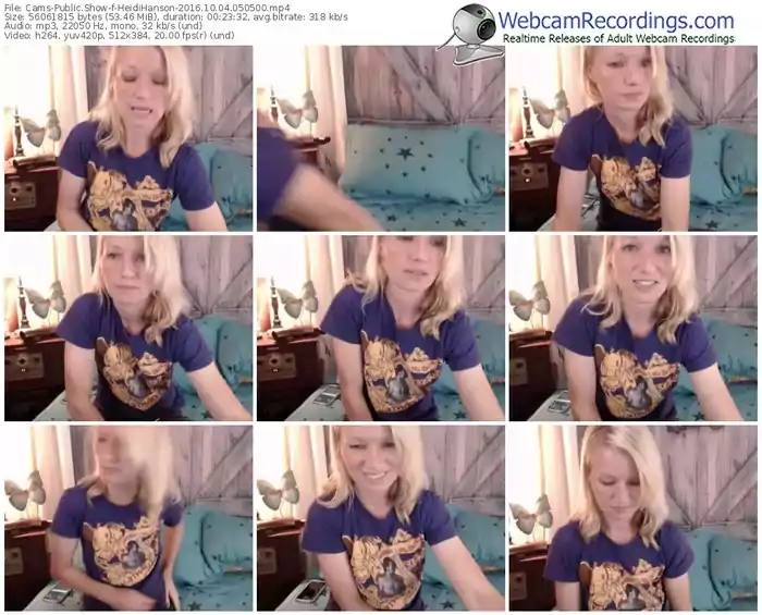 cams-heidihanson-webcam-show-10_04_2016-05_05_00