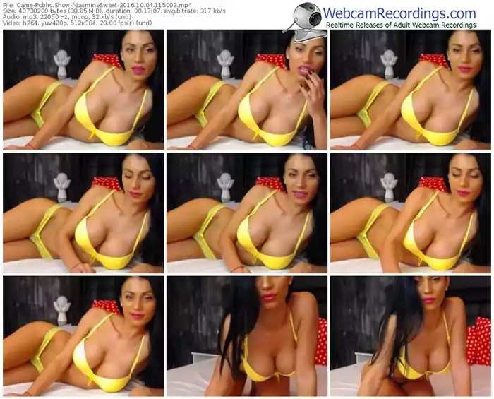 cams-jasminesweet-webcam-show-10_04_2016-11_50_03