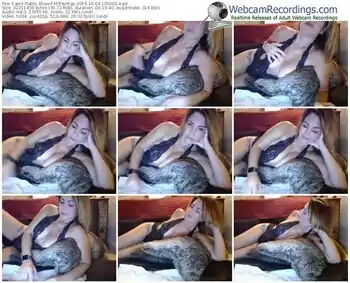 cams-milfeyway-webcam-show-10_04_2016-10_30_02