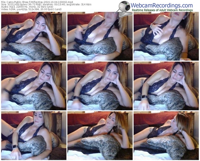 cams-milfeyway-webcam-show-10_04_2016-10_30_02