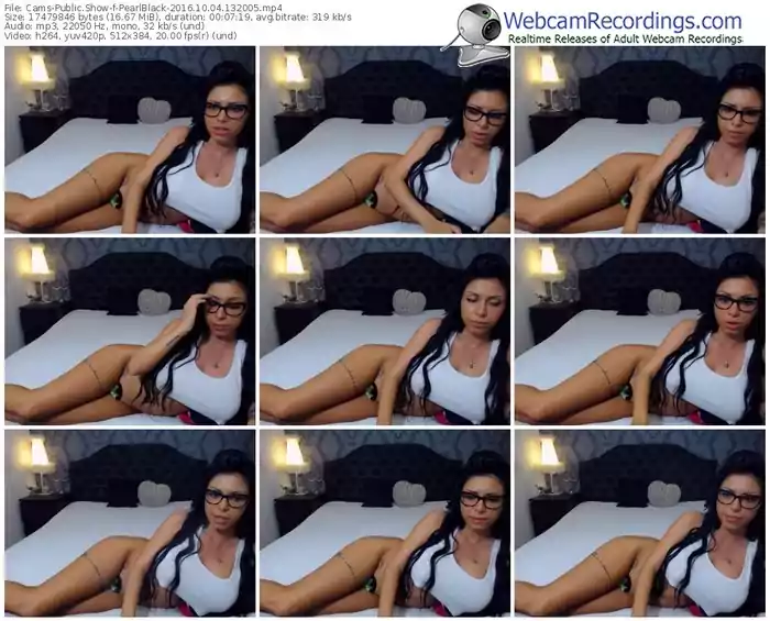 cams-pearlblack-webcam-show-10_04_2016-13_20_05