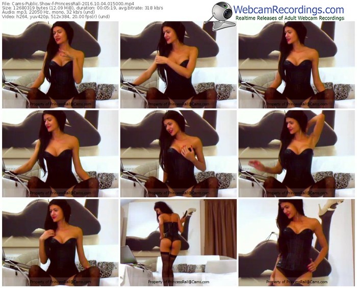 cams-princessrall-webcam-show-10_04_2016-01_50_00