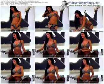 cams-princessrall-webcam-show-10_04_2016-20_45_11