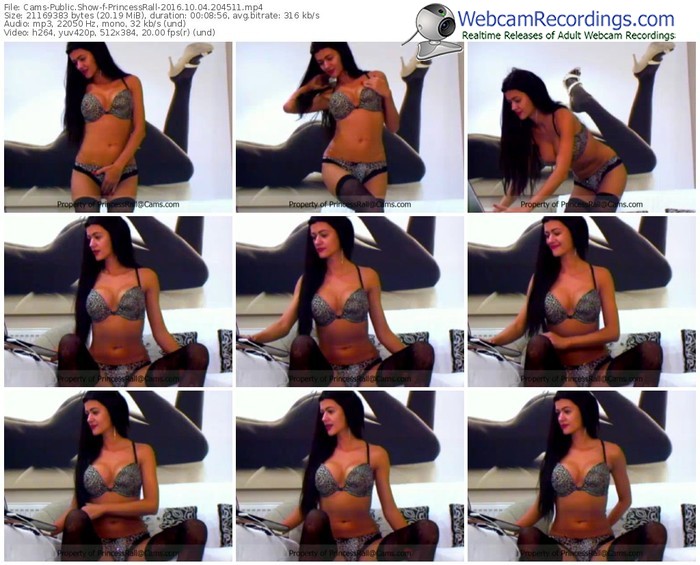 cams-princessrall-webcam-show-10_04_2016-20_45_11