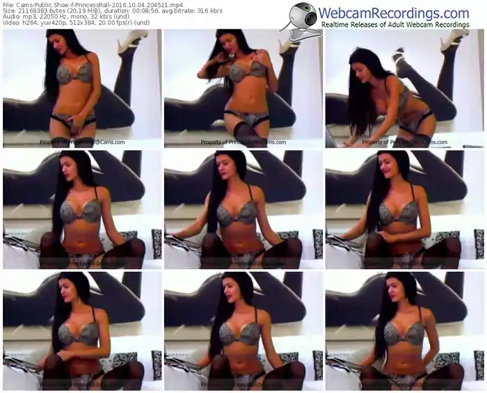 cams-princessrall-webcam-show-10_04_2016-20_45_11