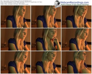 cams-reeya-webcam-show-10_04_2016-00_00_00