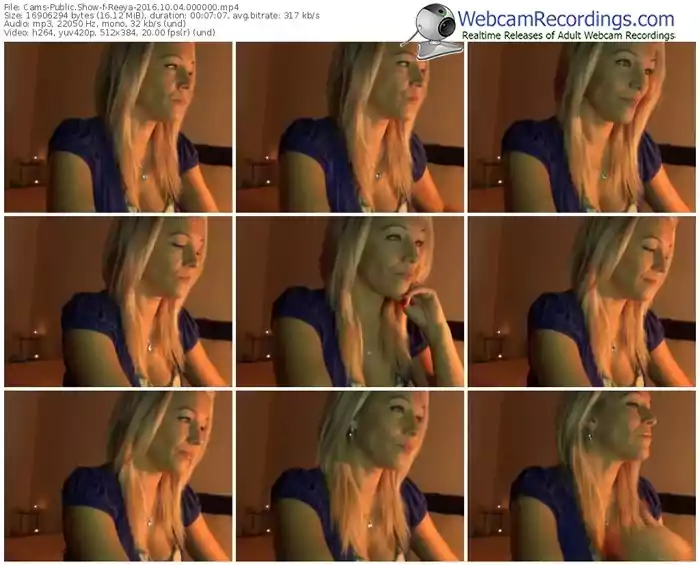 cams-reeya-webcam-show-10_04_2016-00_00_00