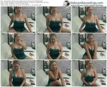 cams-sensualitytouch-webcam-show-10_04_2016-02_35_00