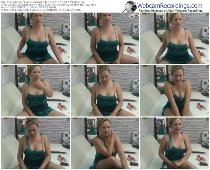 cams-sensualitytouch-webcam-show-10_04_2016-02_35_00