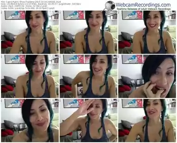 cams-solena-webcam-show-10_04_2016-09_40_01