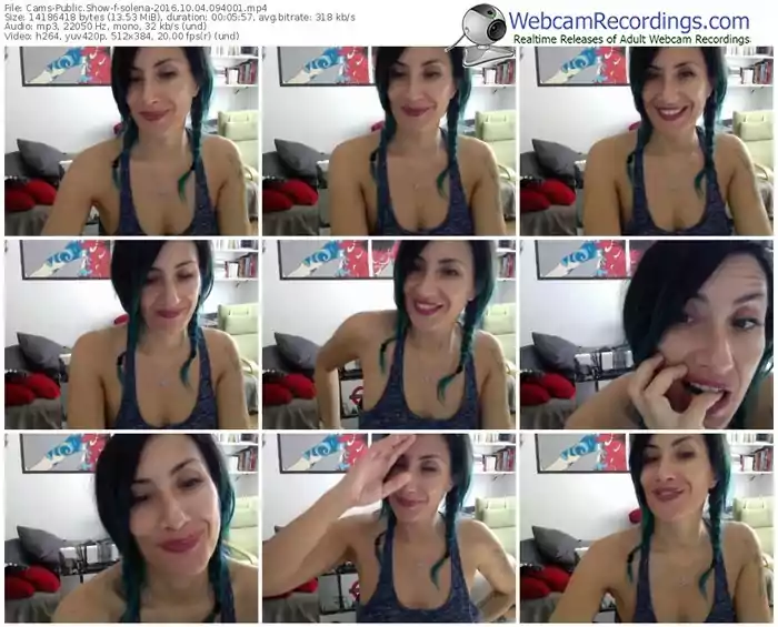 cams-solena-webcam-show-10_04_2016-09_40_01