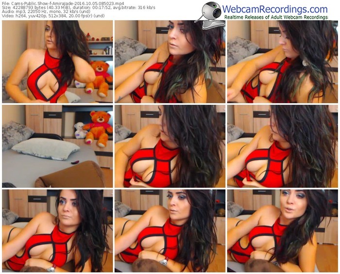 cams-amirajade-webcam-show-10_05_2016-08_50_23