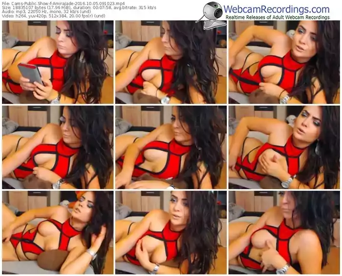 cams-amirajade-webcam-show-10_05_2016-09_10_23