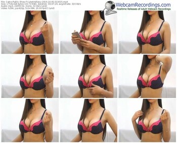 cams-cuteandsexy-webcam-show-10_05_2016-01_30_15