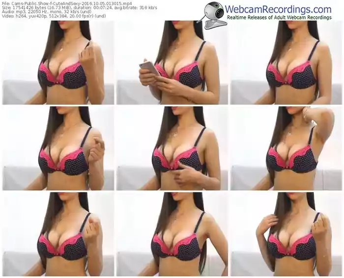 cams-cuteandsexy-webcam-show-10_05_2016-01_30_15