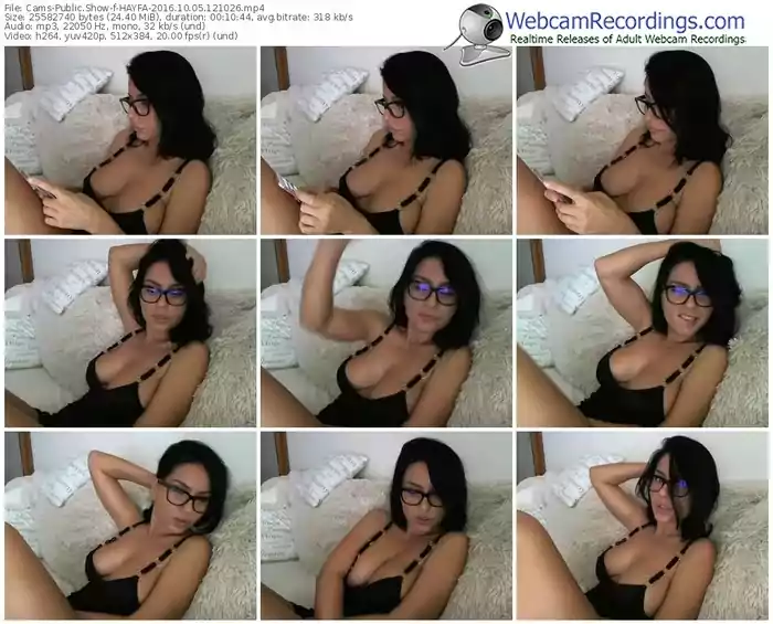 cams-hayfa-webcam-show-10_05_2016-12_10_26