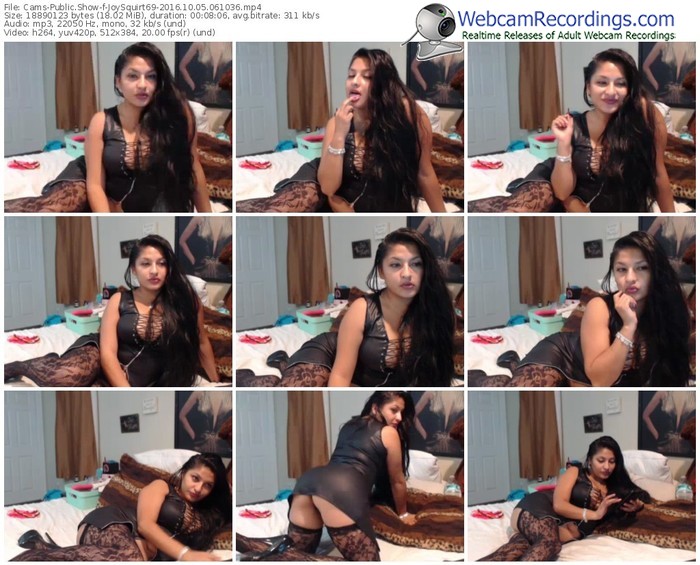 cams-joysquirt69-webcam-show-10_05_2016-06_10_36