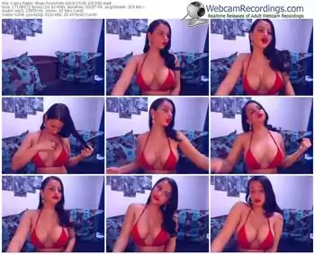 cams-kimhott-webcam-show-10_05_2016-23_10_36