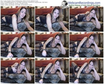 cams-milfeyway-webcam-show-10_05_2016-18_40_32