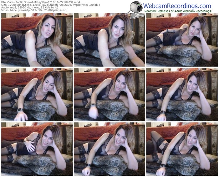 cams-milfeyway-webcam-show-10_05_2016-18_40_32