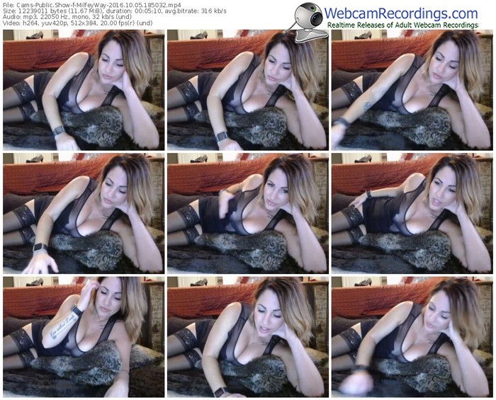 cams-milfeyway-webcam-show-10_05_2016-18_50_32