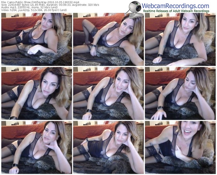 cams-milfeyway-webcam-show-10_05_2016-19_00_32