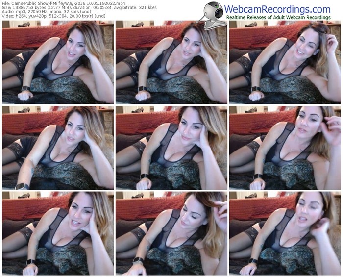cams-milfeyway-webcam-show-10_05_2016-19_20_32