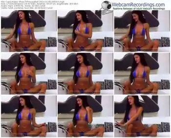 cams-princessrall-webcam-show-10_05_2016-00_50_15