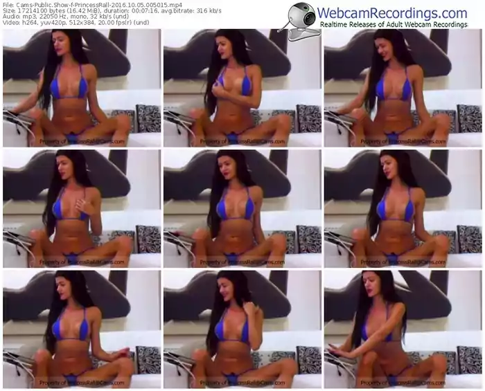 cams-princessrall-webcam-show-10_05_2016-00_50_15