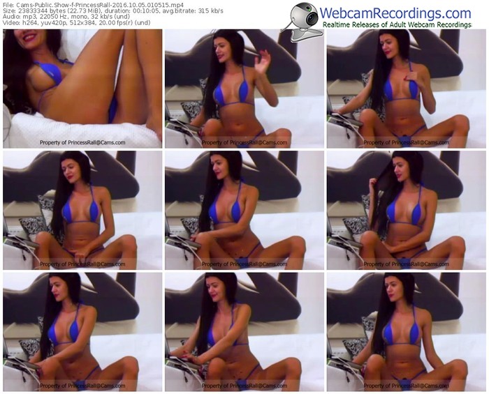 cams-princessrall-webcam-show-10_05_2016-01_05_15