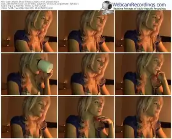 cams-reeya-webcam-show-10_05_2016-05_00_19