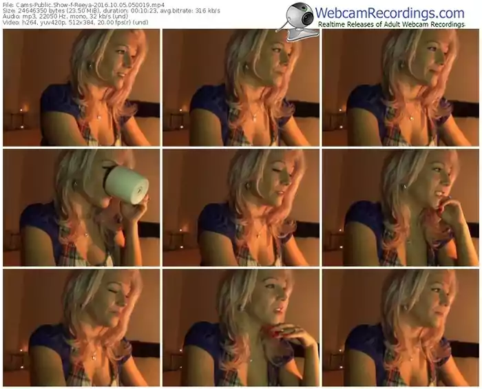 cams-reeya-webcam-show-10_05_2016-05_00_19