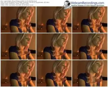 cams-reeya-webcam-show-10_05_2016-05_45_20