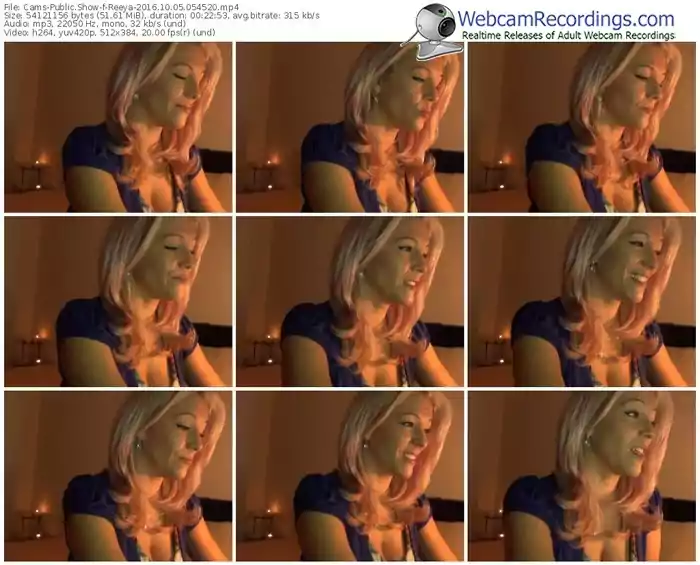 cams-reeya-webcam-show-10_05_2016-05_45_20