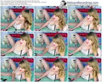 cams-rowanbeauty-webcam-show-10_05_2016-18_15_32