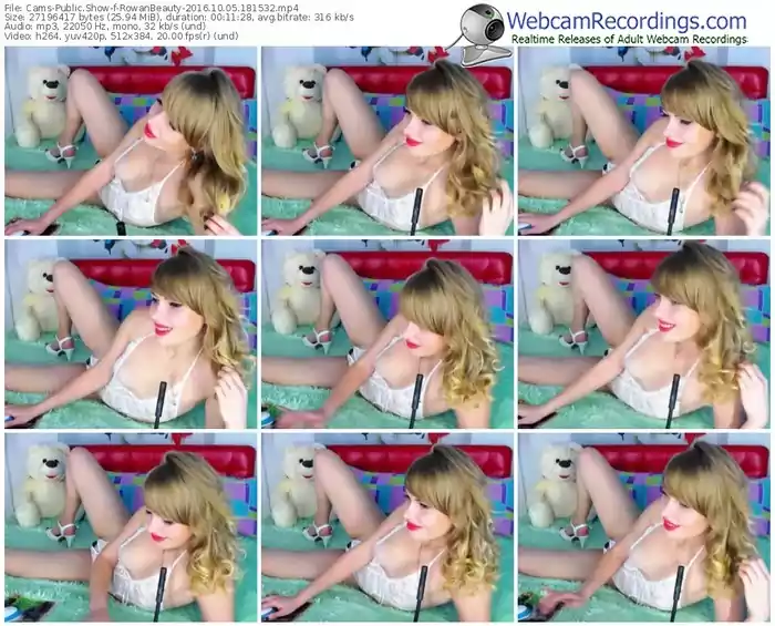 cams-rowanbeauty-webcam-show-10_05_2016-18_15_32