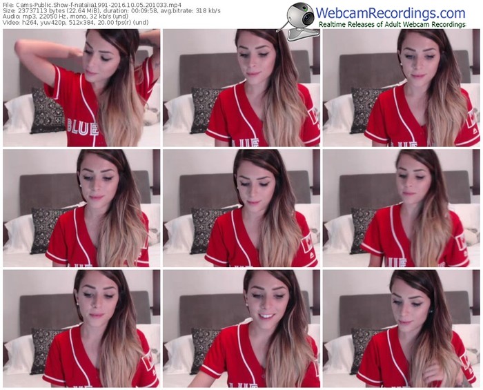 cams-natalia1991-webcam-show-10_05_2016-20_10_33